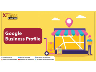 Optimize Your Google Business Profile for Maximum Visibility | Xpress Ranking