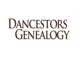 Uncover Your Family History with Dancestors Genealogy in Dallas