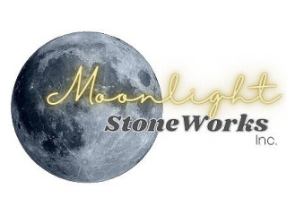 Custom Stone Sinks - Moonlight Stoneworks