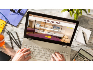 Book Cheap Hotels Online with Tryppa – Unbeatable Deals Await!