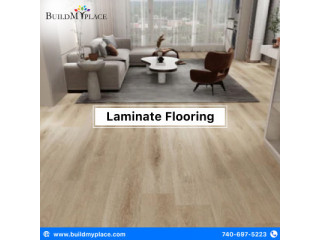 Find the Perfect Laminate Flooring for Your Home or Office
