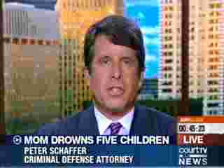 bronx-criminal-defense-lawyer-small-0