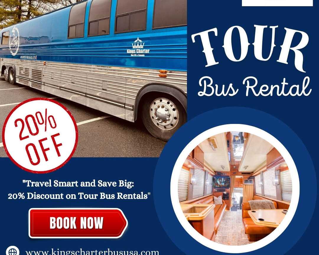 tour-bus-rentals-near-me