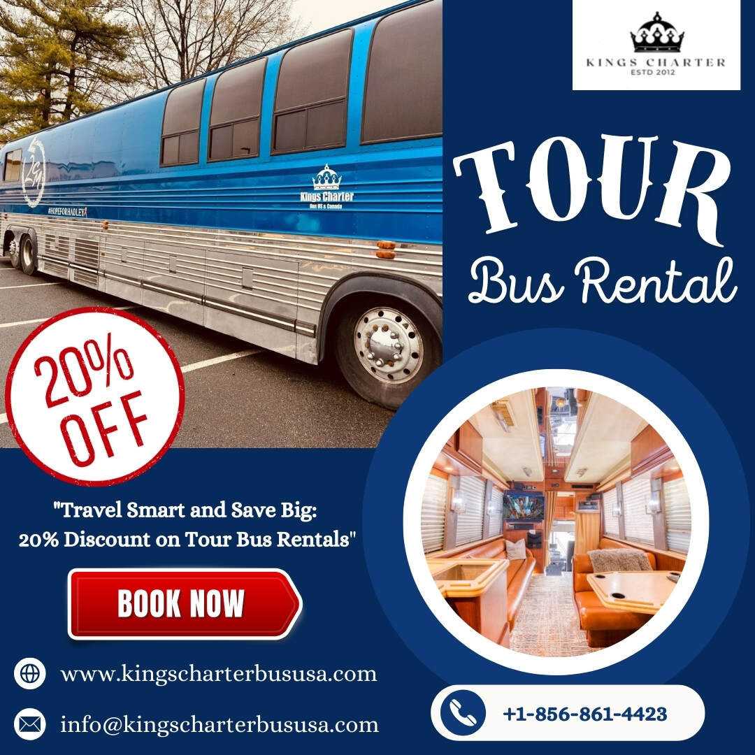 tour-bus-rentals-near-me-big-0