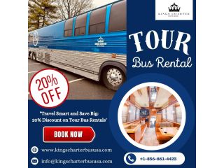 tour-bus-rentals-near-me-small-0