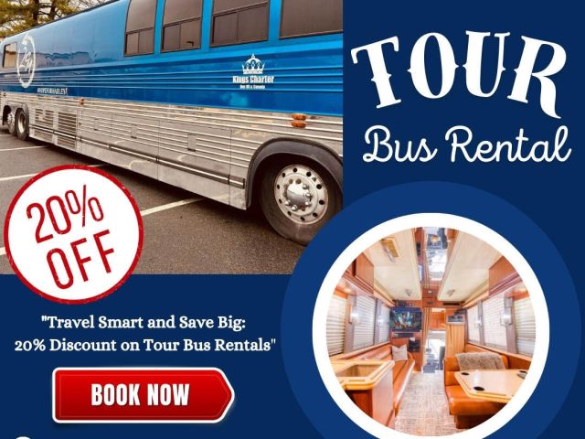 tour-bus-rentals-near-me