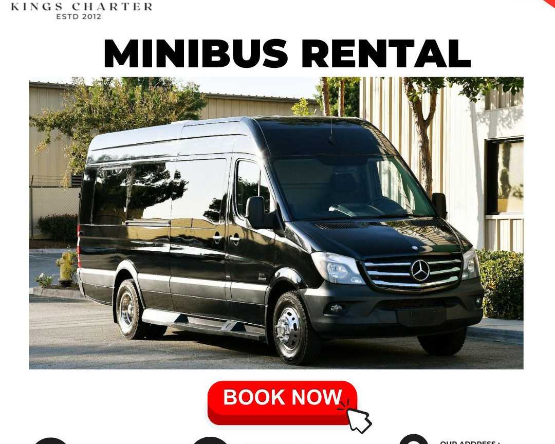 mini-bus-rental-services-in-nyc