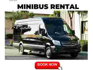 mini-bus-rental-services-in-nyc-small-0