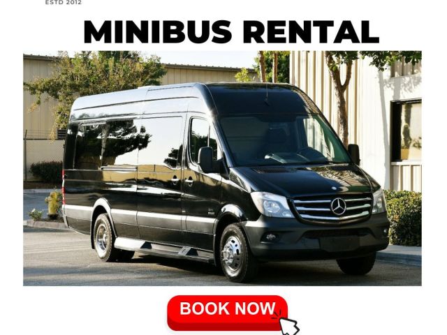 mini-bus-rental-services-in-nyc