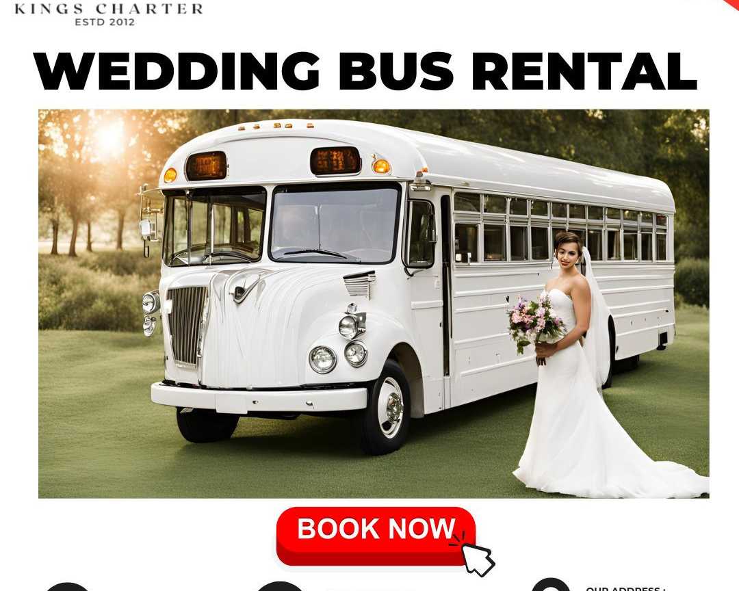 wedding-bus-rental-shuttle-services