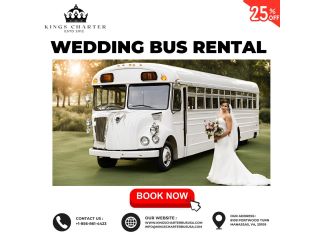 wedding-bus-rental-shuttle-services-small-0
