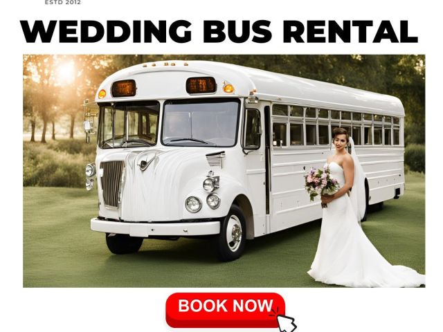 wedding-bus-rental-shuttle-services