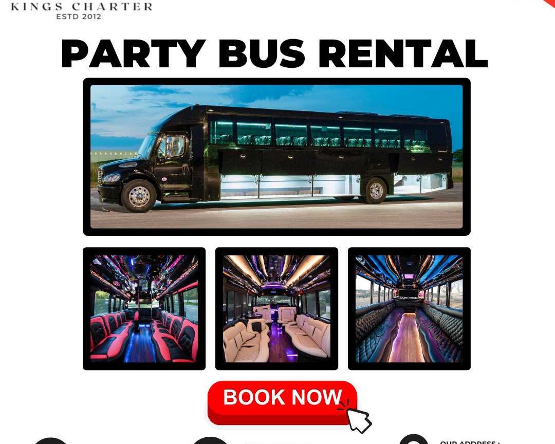 party-bus-rental-nyc