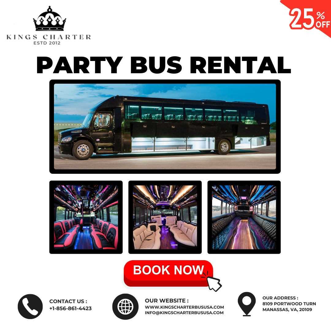 party-bus-rental-nyc-big-0