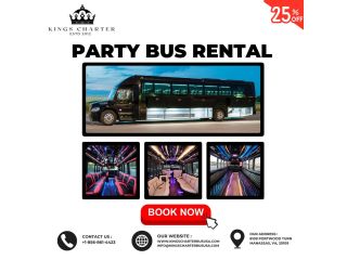 party-bus-rental-nyc-small-0