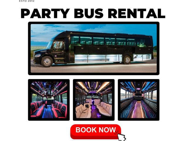 party-bus-rental-nyc