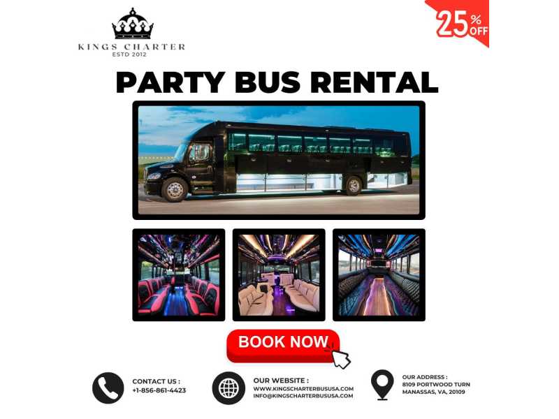 party-bus-rental-nyc-small-0