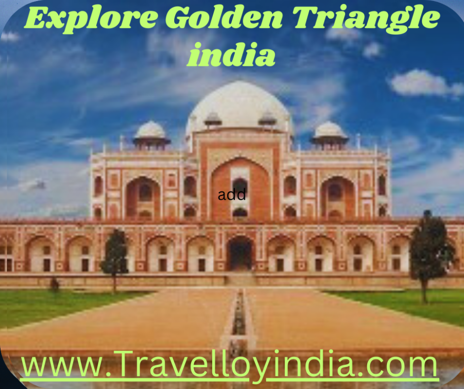 tour-and-travel-big-0