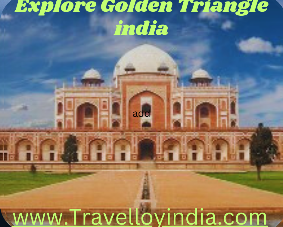 tour-and-travel