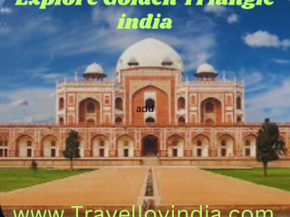 tour-and-travel-small-0