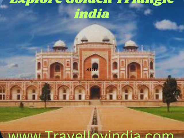tour-and-travel