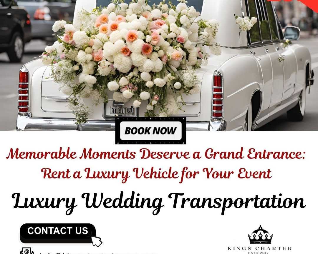 wedding-shuttle-services-in-nyc
