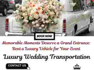 wedding-shuttle-services-in-nyc-small-0