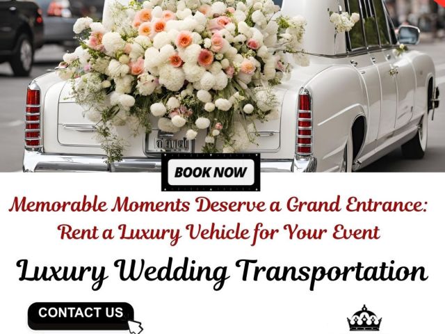 wedding-shuttle-services-in-nyc