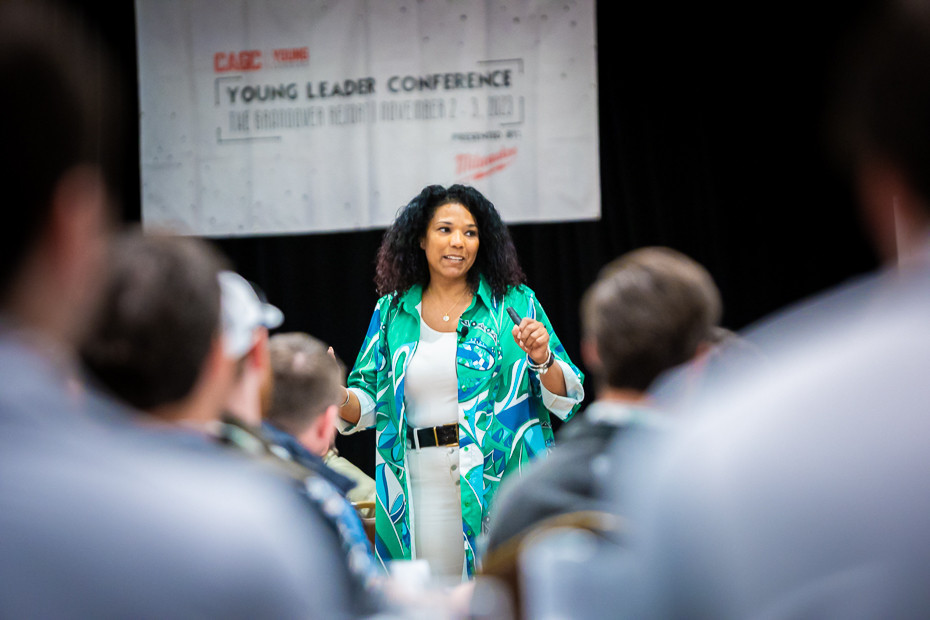 corporate-event-photographer-raleigh-nc-big-1
