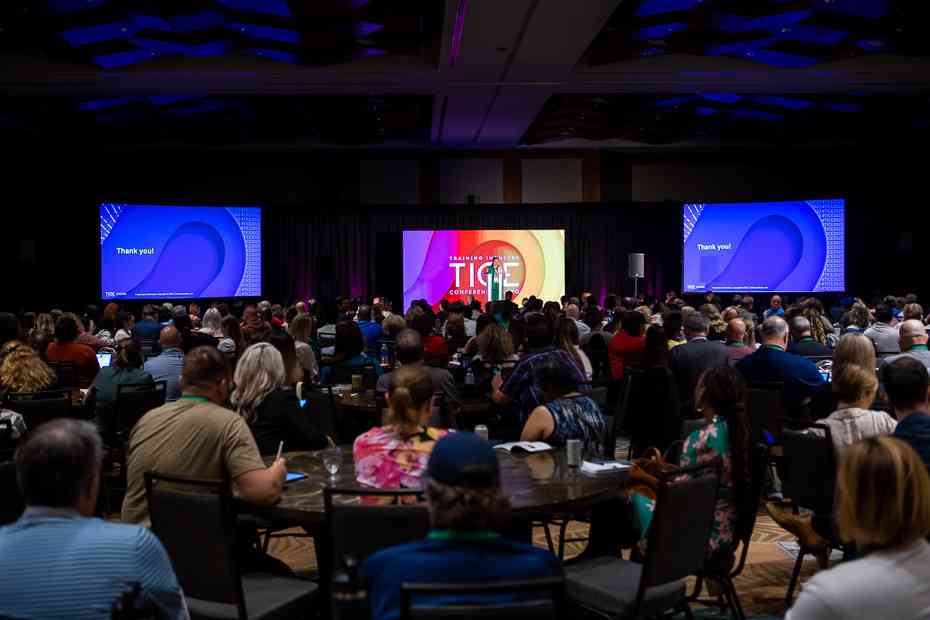 corporate-event-photographer-raleigh-nc-big-0