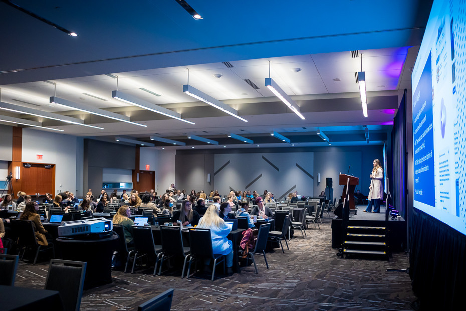corporate-event-photographer-raleigh-nc-big-3