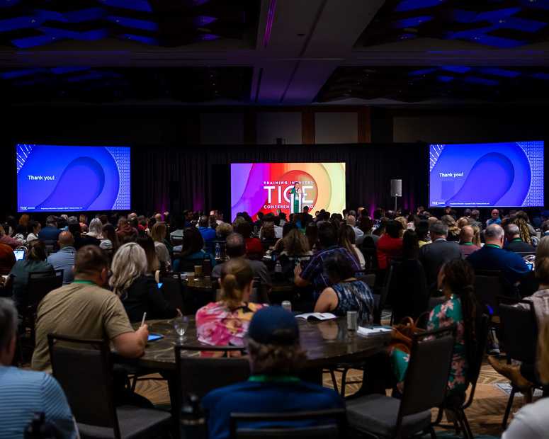 corporate-event-photographer-raleigh-nc