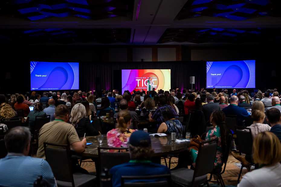 corporate-event-photographer-raleigh-nc-big-0