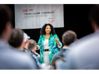 corporate-event-photographer-raleigh-nc-small-1