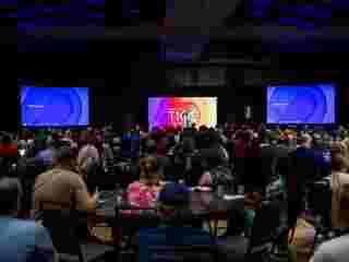 corporate-event-photographer-raleigh-nc-small-0