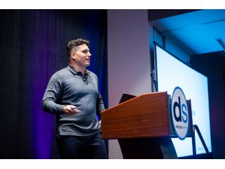 corporate-event-photographer-raleigh-nc-small-2
