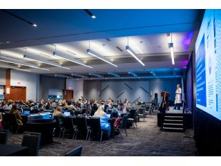 corporate-event-photographer-raleigh-nc-small-3