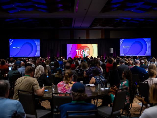 corporate-event-photographer-raleigh-nc