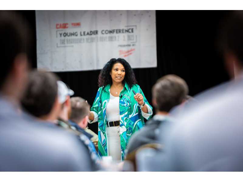 corporate-event-photographer-raleigh-nc-small-1
