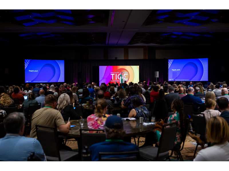 corporate-event-photographer-raleigh-nc-small-0