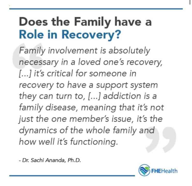 have-you-attended-our-free-virtual-family-support-group-big-0
