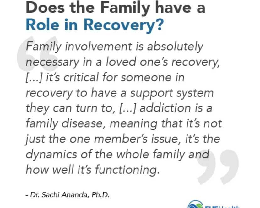 have-you-attended-our-free-virtual-family-support-group