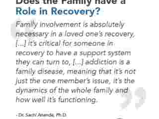 have-you-attended-our-free-virtual-family-support-group-small-0