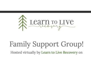 have-you-attended-our-free-virtual-family-support-group-small-1