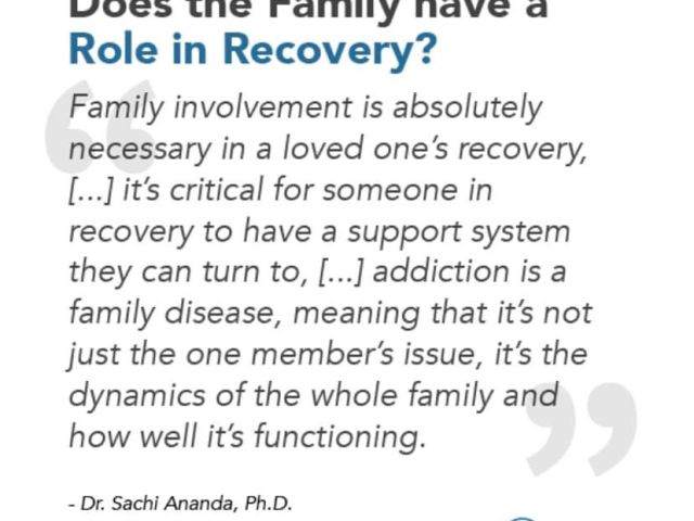 have-you-attended-our-free-virtual-family-support-group