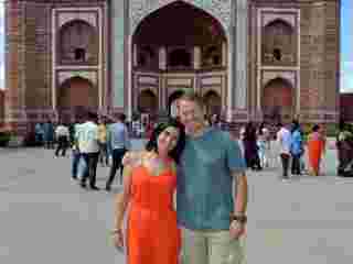 best-india-tour-package-small-0