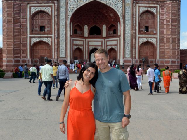 best-india-tour-package