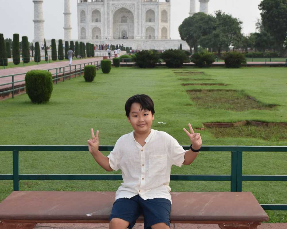 best-india-tour-package