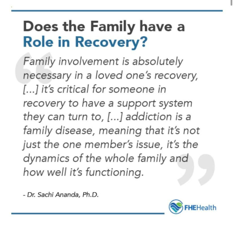 have-you-attended-our-family-support-group-big-1